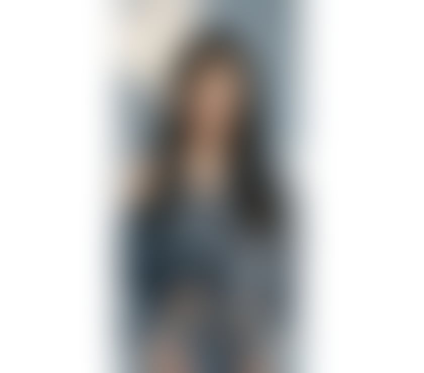  Escorts Sheffield City Centre Sheffield - Photos for New Asia girls just