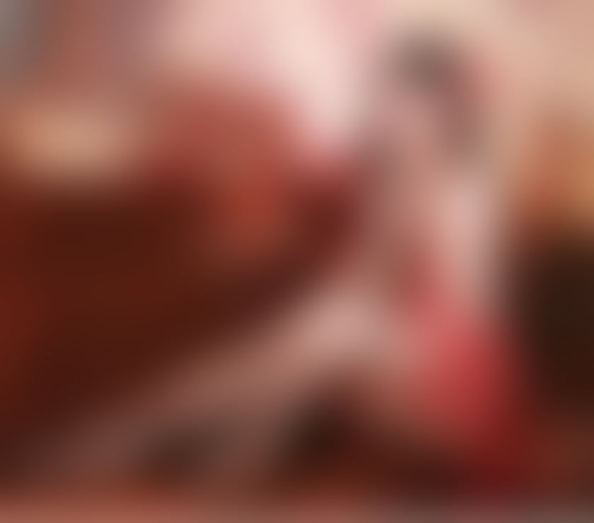 Escorts South Yorkshire Sheffield - Photos for New Asia girls just