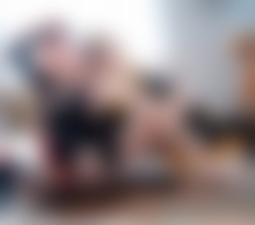  Escorts Sheffield City Centre Sheffield - Photos for New Asia girls just