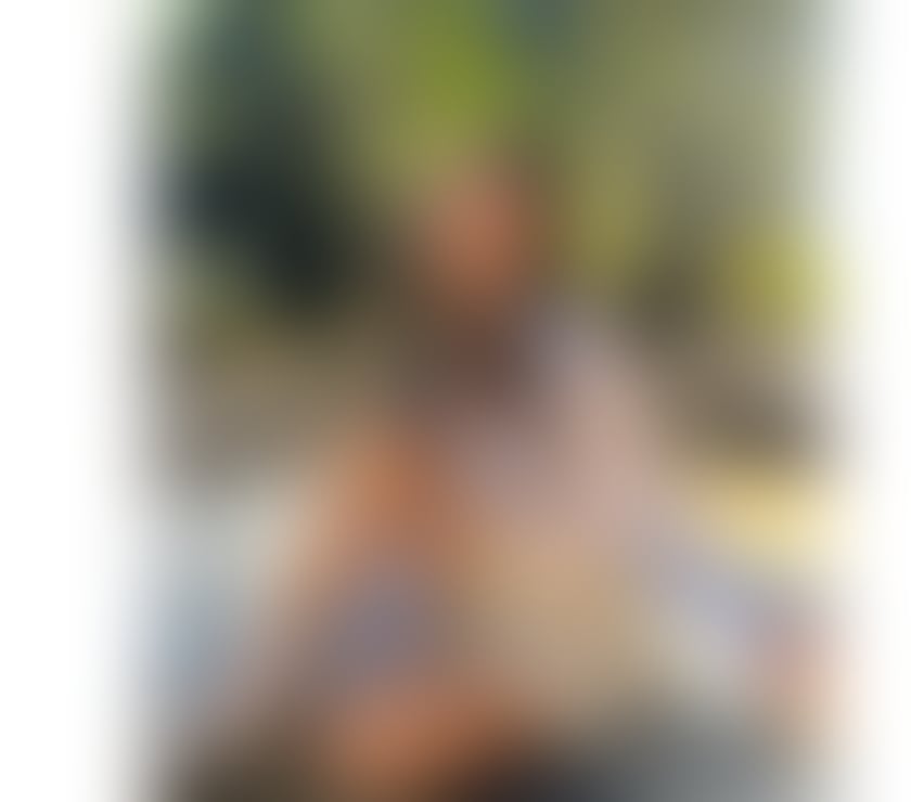 Duo Escorts Sheffield City Centre Sheffield - Photos for New Asia girls just