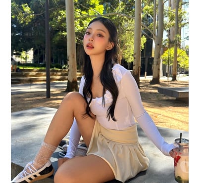  Escorts Sheffield City Centre Sheffield - Photos for New Asia girls just