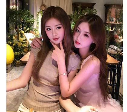  Escorts Sheffield City Centre Sheffield - Photos for New Asia girls just