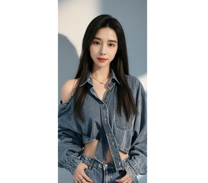  Escorts Sheffield City Centre Sheffield - Photos for New Asia girls just