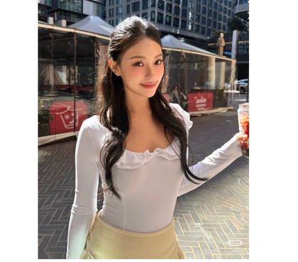  Escorts Sheffield City Centre Sheffield - Photos for New Asia girls just