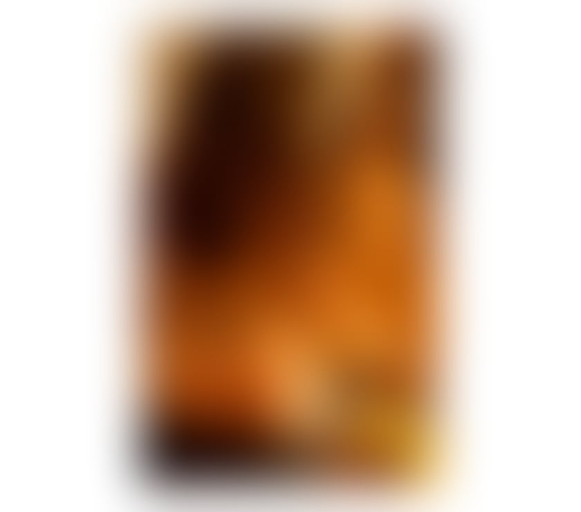 Escorts West Midlands Dudley - Photos for Sara Sensual Cuban 🔥Bomb🔥