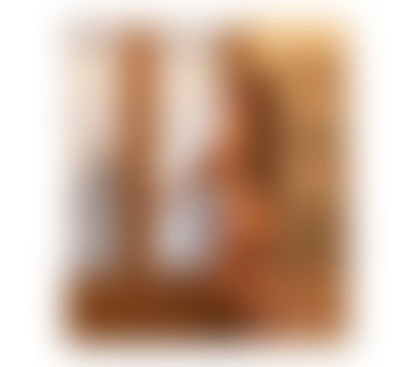 Escorts West Midlands Dudley - Photos for Sara Sensual Cuban 🔥Bomb🔥