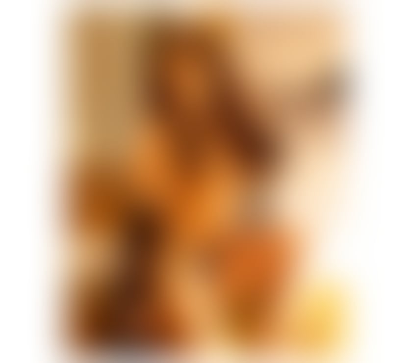 Escorts West Midlands Dudley - Photos for Sara Sensual Cuban 🔥Bomb🔥