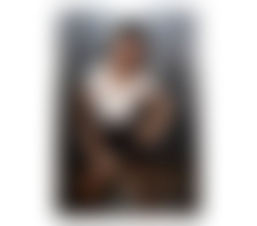 Escorts West Midlands Dudley - Photos for Sara Sensual Cuban 🔥Bomb🔥