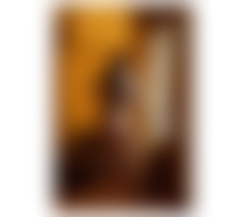 Escorts West Midlands Dudley - Photos for Sara Sensual Cuban 🔥Bomb🔥