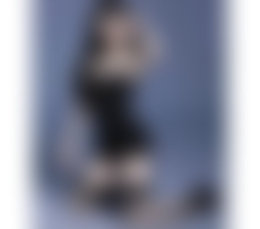 Escorts Renfrewshire Paisley - Renfrewshire - Photos for 💯New Arrievd 🔥Japanese girl Hot and sexy ❤️