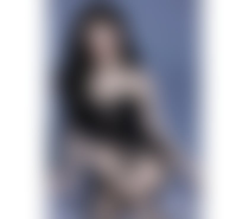 Escorts Renfrewshire Paisley - Renfrewshire - Photos for 💯New Arrievd 🔥Japanese girl Hot and sexy ❤️