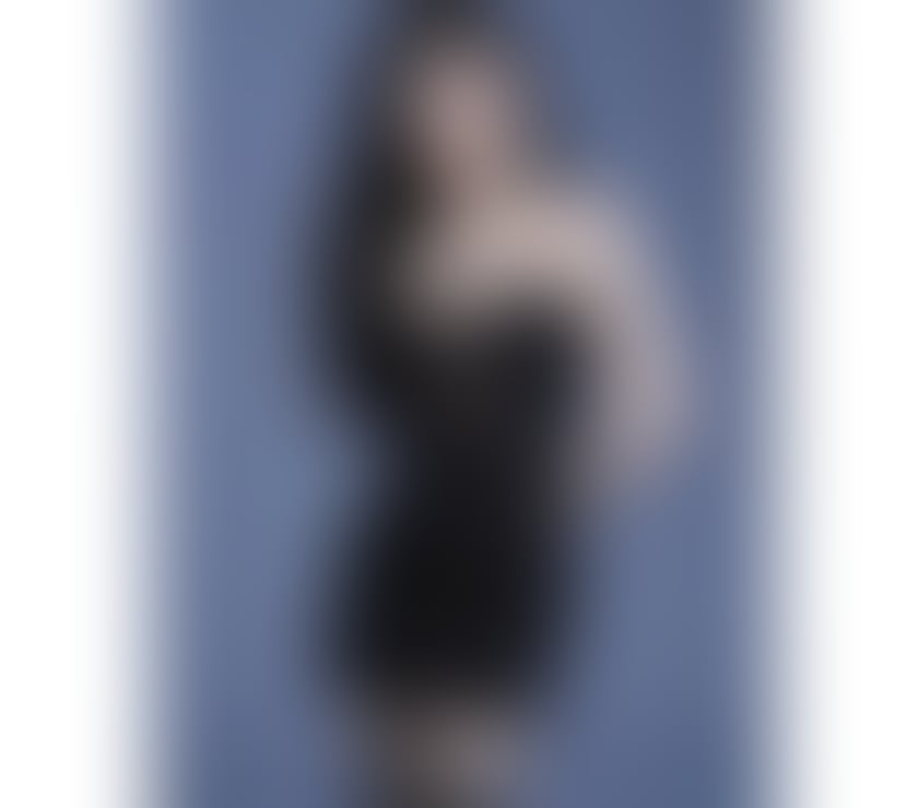 💯New Arrievd 🔥Japanese girl Hot and sexy ❤️