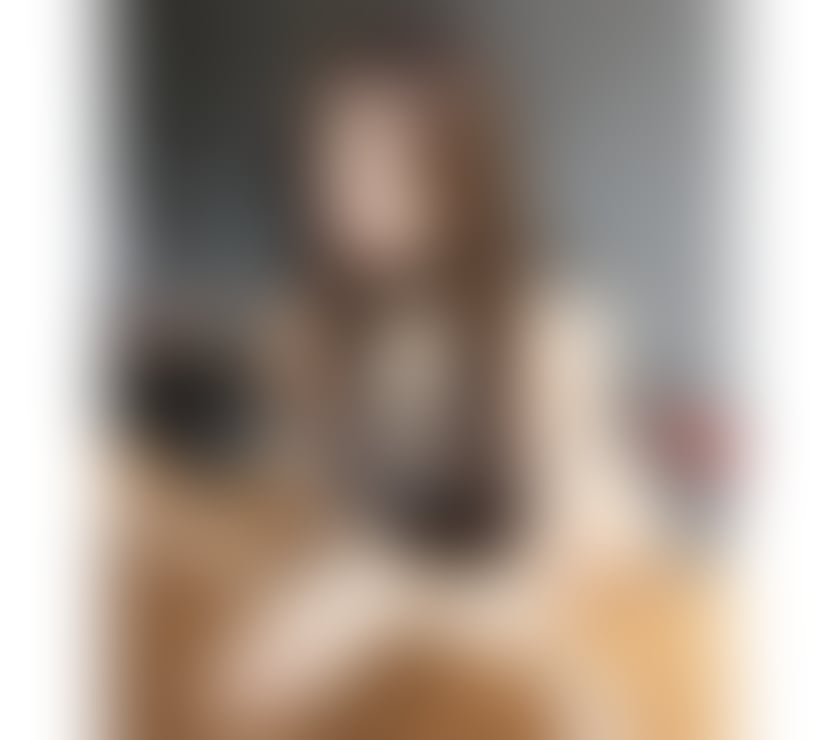 Escorts and Massages Paisley Renfrewshire - Photos for 💯New Arrievd 🔥Japanese girl Hot and sexy ❤️