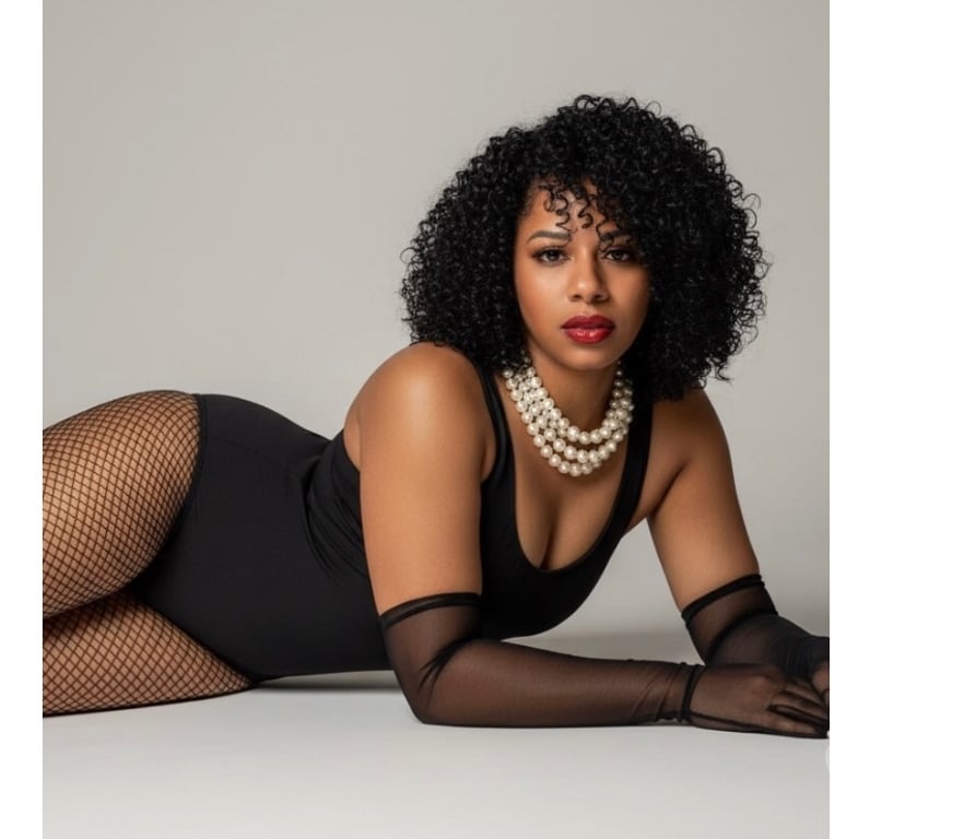 Escorts West Northamptonshire Northampton - West Northamptonshire - Photos for New ebony hot girl real pics🍑🔥