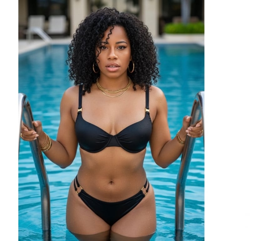 Escorts West Northamptonshire Northampton - West Northamptonshire - Photos for New ebony hot girl real pics🍑🔥