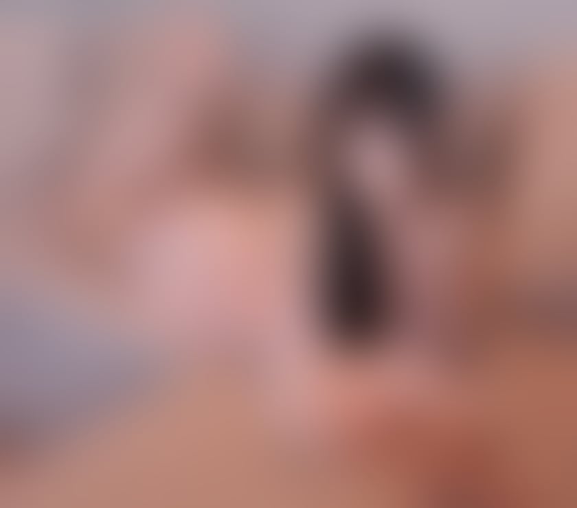 ❤️ 100% REAL NO Rush New Arrived 🌹Asian Party GIRL