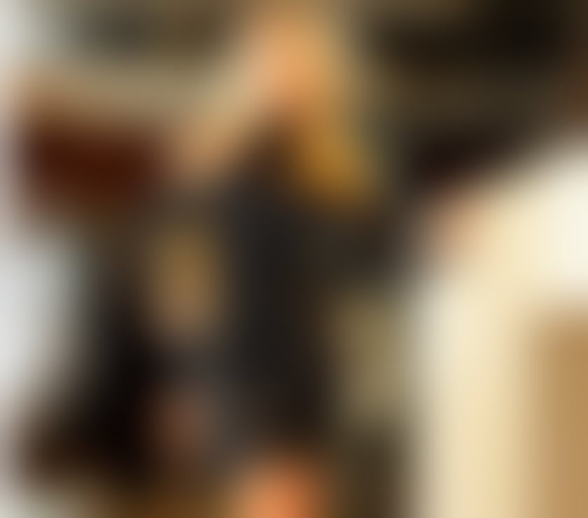 💥 Body to Body Massage 💥