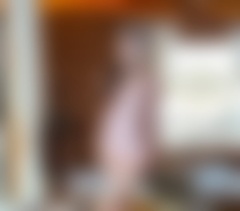 Escorts and Massages Cheam Sutton - Photos for PERFECT❣️ASIAN ESCORTS❣️