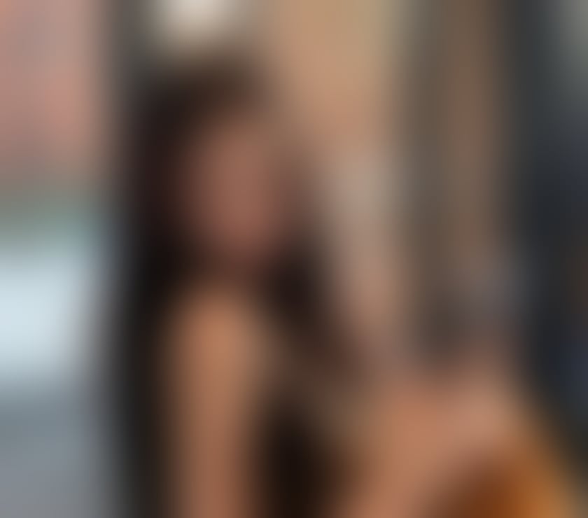 Escorts South West London Sutton - Photos for PERFECT❣️ASIAN ESCORTS❣️