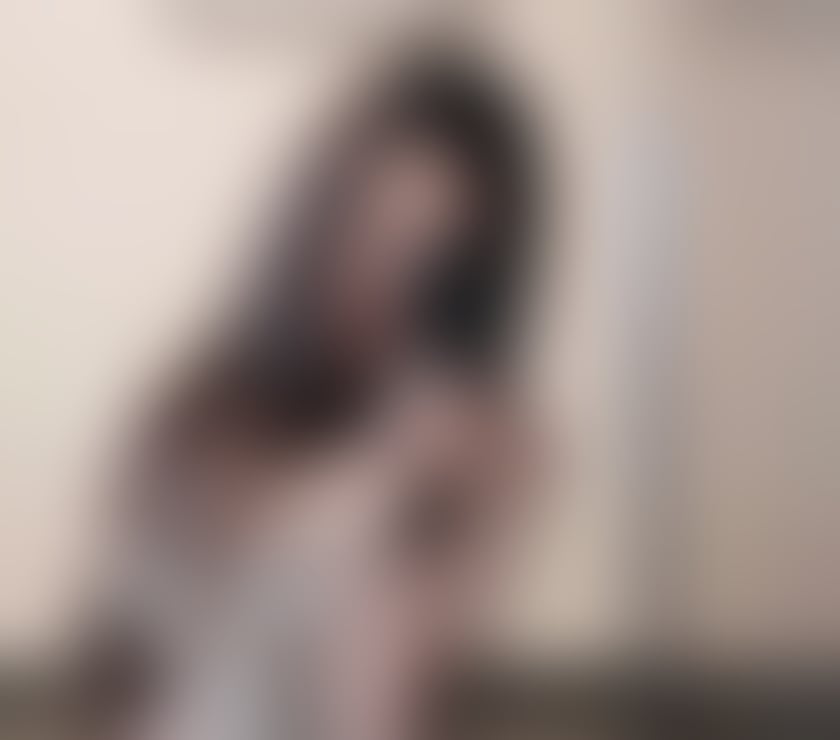 Escorts South West London Sutton - Photos for PERFECT❣️ASIAN ESCORTS❣️