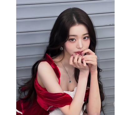 Escorts and Massages Cheam Sutton - Photos for PERFECT❣️ASIAN ESCORTS❣️