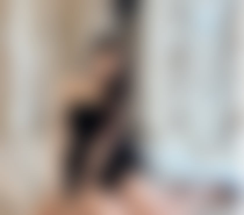 💖new💖party💦escort 💋22yrs