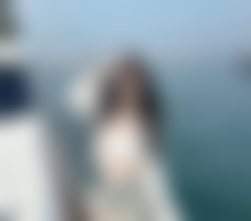 Photos for 💖new💖party💦escort 💋22yrs