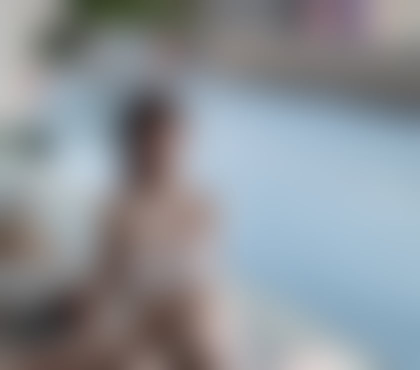 Escorts and Massages Belmont Sutton - Photos for 💖new💖party💦escort 💋22yrs