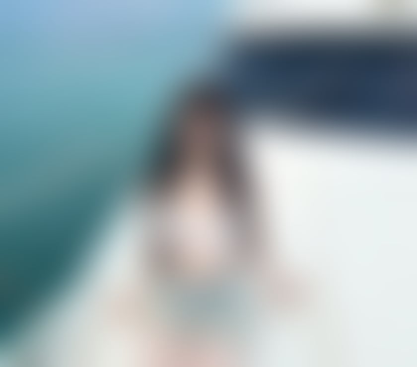 Escorts South West London Sutton - Photos for 💖new💖party💦escort 💋22yrs