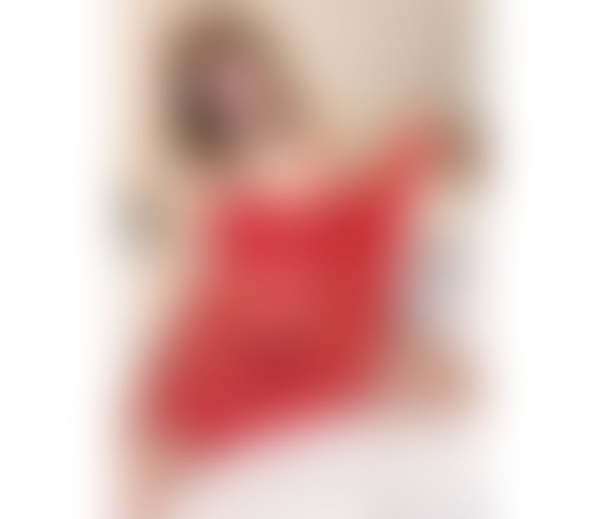 Escorts Hertfordshire Welwyn Hatfield - Photos for thai Helen first time here call 07572529714💄