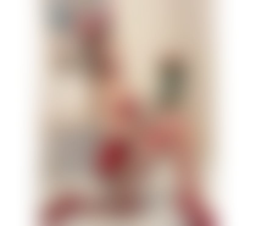 Escorts Hertfordshire Welwyn Hatfield - Photos for thai Helen first time here call 07572529714💄