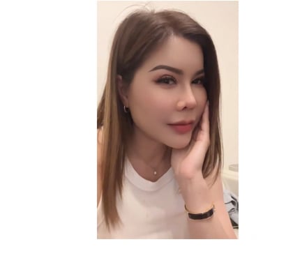 Thai Escorts Hatfield Welwyn Hatfield - Photos for thai Helen first time here call 07572529714💄