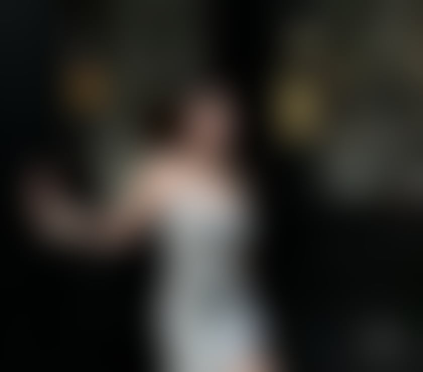 No Rush 🌸 Perfect Asian Escort & Massage💗