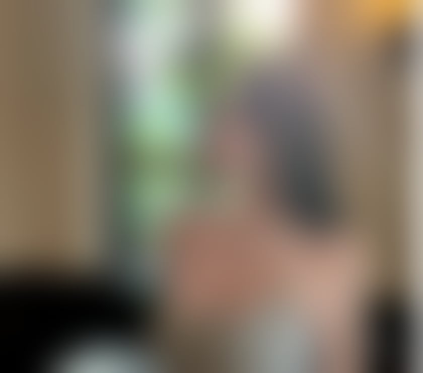 Escorts Lancashire Burnley - Photos for No Rush 🌸 Perfect Asian Escort & Massage💗