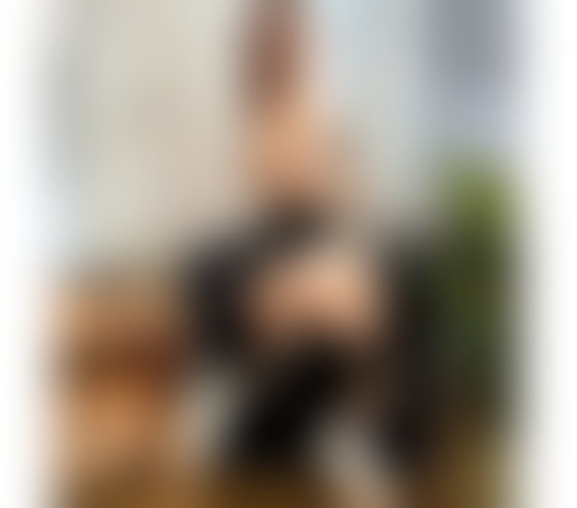 Escorts East London Chingford - East London - Photos for Thai Sexy Anny xx