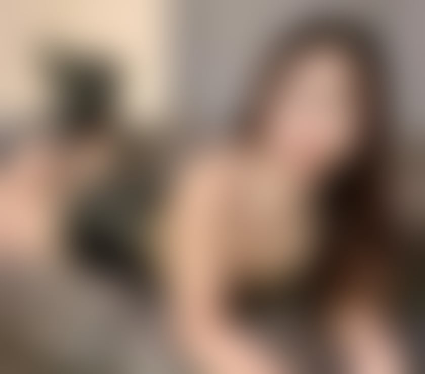 Escorts East London Chingford - East London - Photos for Thai Sexy Anny xx