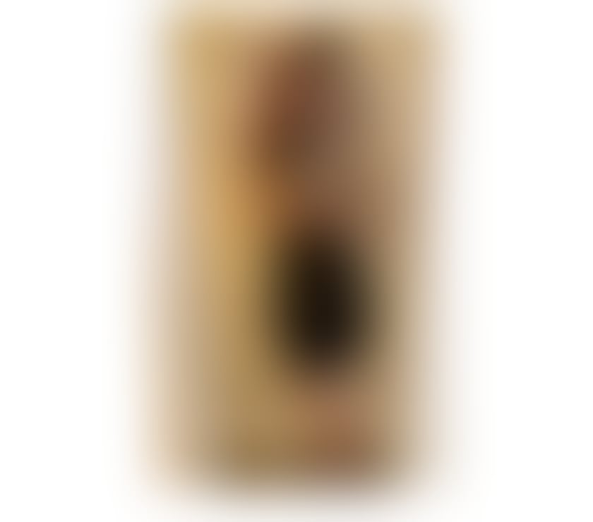 Escorts East London Chingford - East London - Photos for Thai Sexy Anny xx