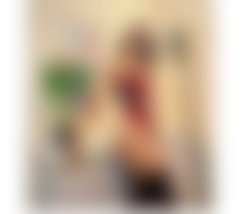 Escorts East London Chingford - East London - Photos for Thai Sexy Anny xx