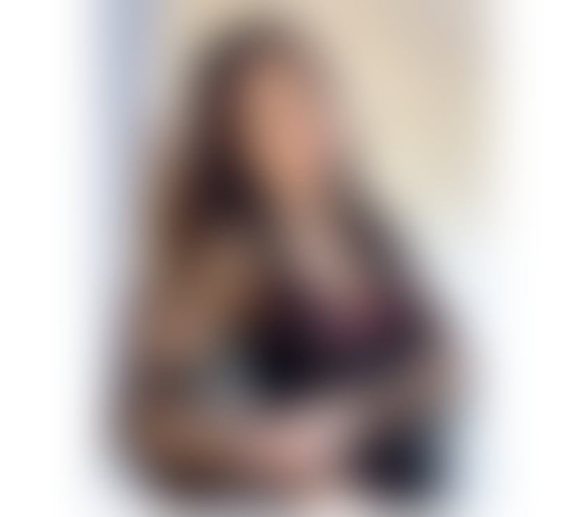 Escorts East London Chingford - East London - Photos for Thai Sexy Anny xx