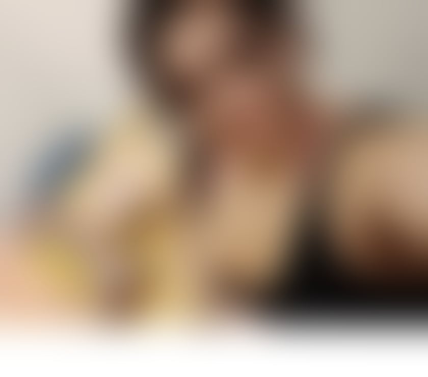 Escorts Bedfordshire Luton - Photos for ❤️NOEMI NEW PERTY GIRL REAL PICTURE CALL ME❤️