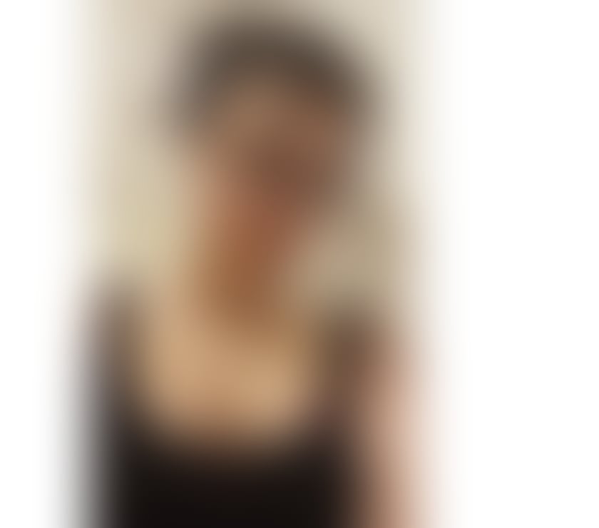 Escorts Luton Town Centre Luton - Photos for ❤️NOEMI NEW PERTY GIRL REAL PICTURE CALL ME❤️