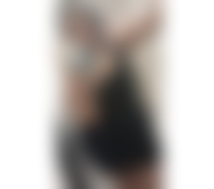 Escorts Bedfordshire Luton - Photos for ❤️NOEMI NEW PERTY GIRL REAL PICTURE CALL ME❤️