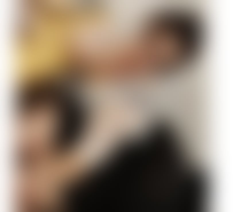 Escorts Bedfordshire Luton - Photos for ❤️NOEMI NEW PERTY GIRL REAL PICTURE CALL ME❤️