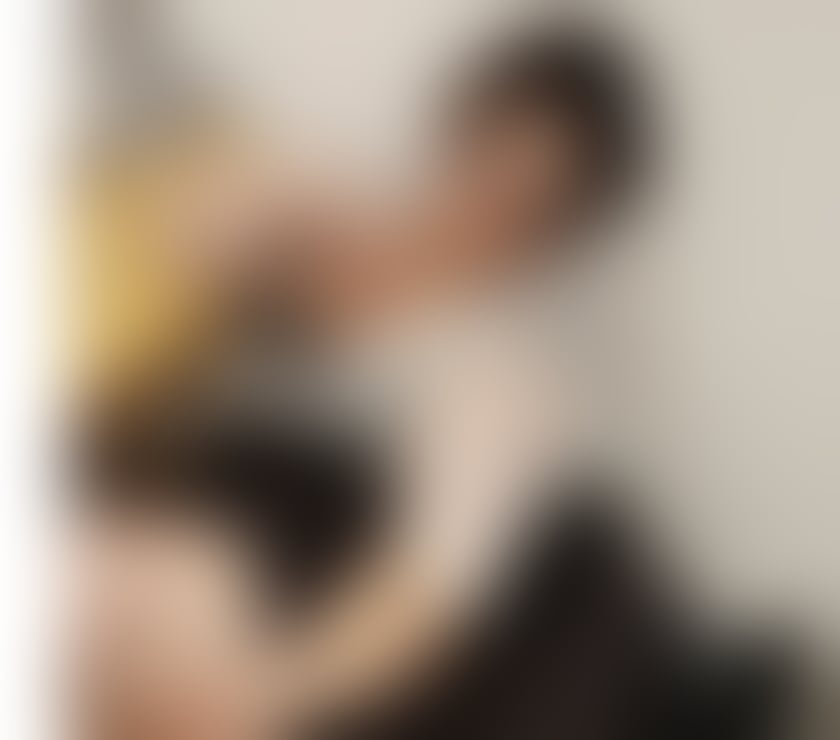 Escorts Bedfordshire Luton - Photos for ❤️NOEMI NEW PERTY GIRL REAL PICTURE CALL ME❤️