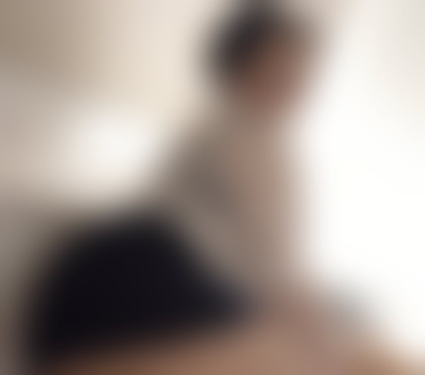 Escorts Bedfordshire Luton - Photos for ❤️NOEMI NEW PERTY GIRL REAL PICTURE CALL ME❤️