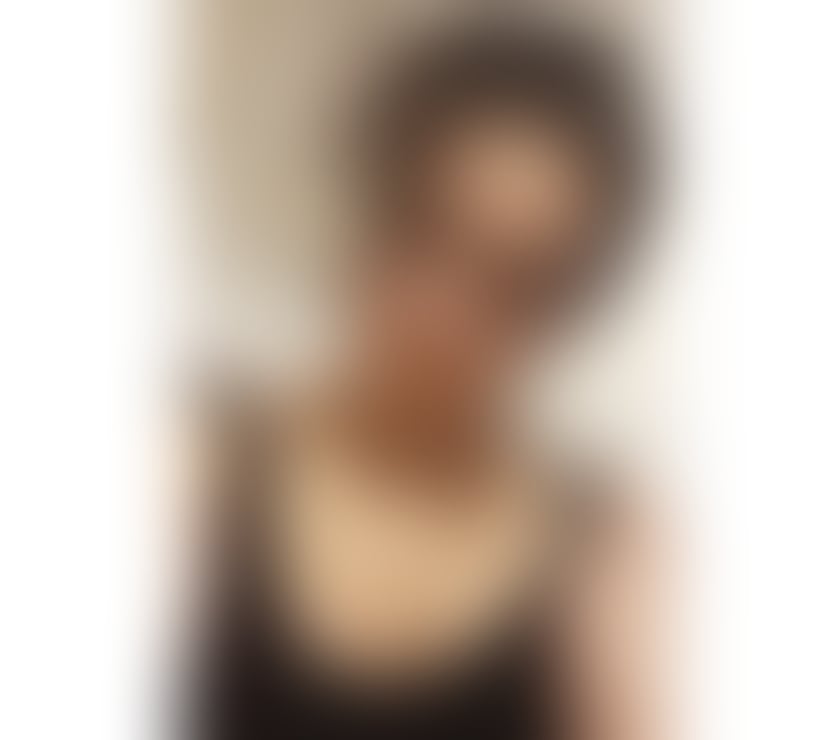 Escorts Bedfordshire Luton - Photos for ❤️NOEMI NEW PERTY GIRL REAL PICTURE CALL ME❤️