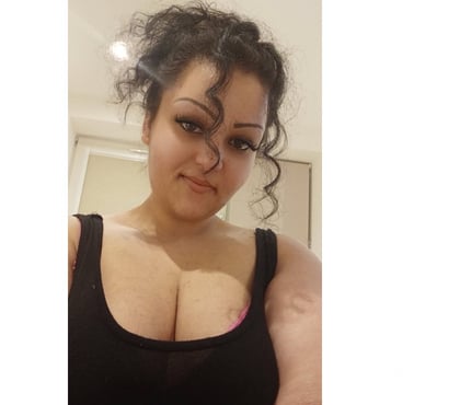 Escorts Luton Town Centre Luton - Photos for ❤️NOEMI NEW PERTY GIRL REAL PICTURE CALL ME❤️