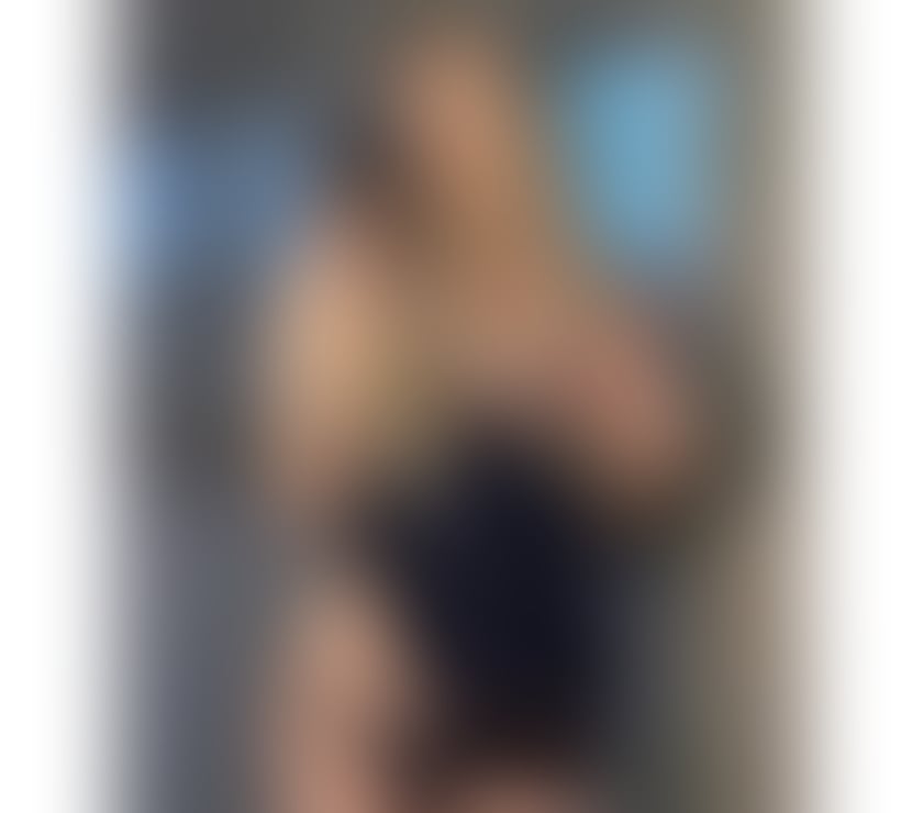 Escorts Somerset Yeovil - Somerset - Photos for 💛KATARINA💛SWEET BRAZILIAN🇧🇷🔥PARTYLOVER🎉