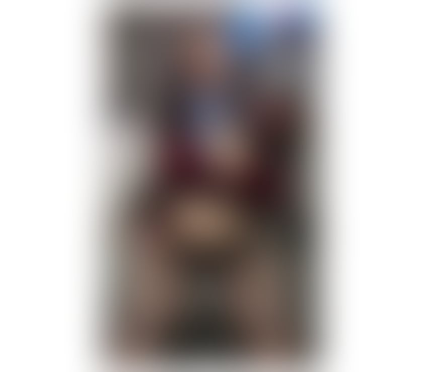 Escorts Somerset Yeovil - Somerset - Photos for 💛KATARINA💛SWEET BRAZILIAN🇧🇷🔥PARTYLOVER🎉