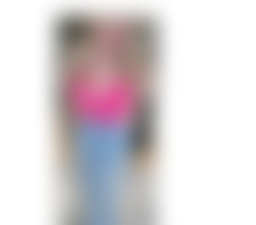 Body to body * NURU * Deep tissue* MASSAGE With extras